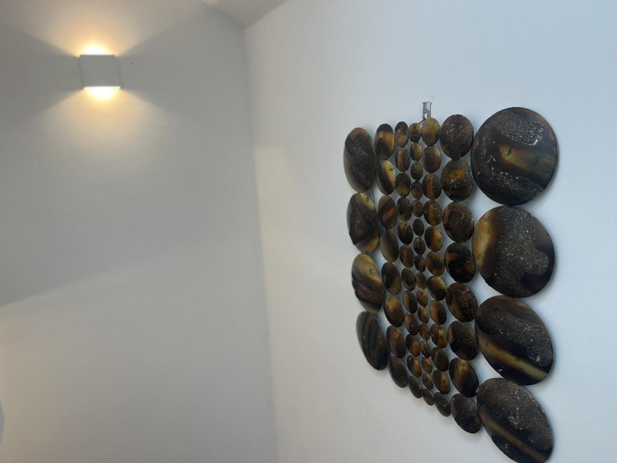 לונדון City Reach Retreat Spacious 4Bed House Startford Maryland Great Transport Links מראה חיצוני תמונה