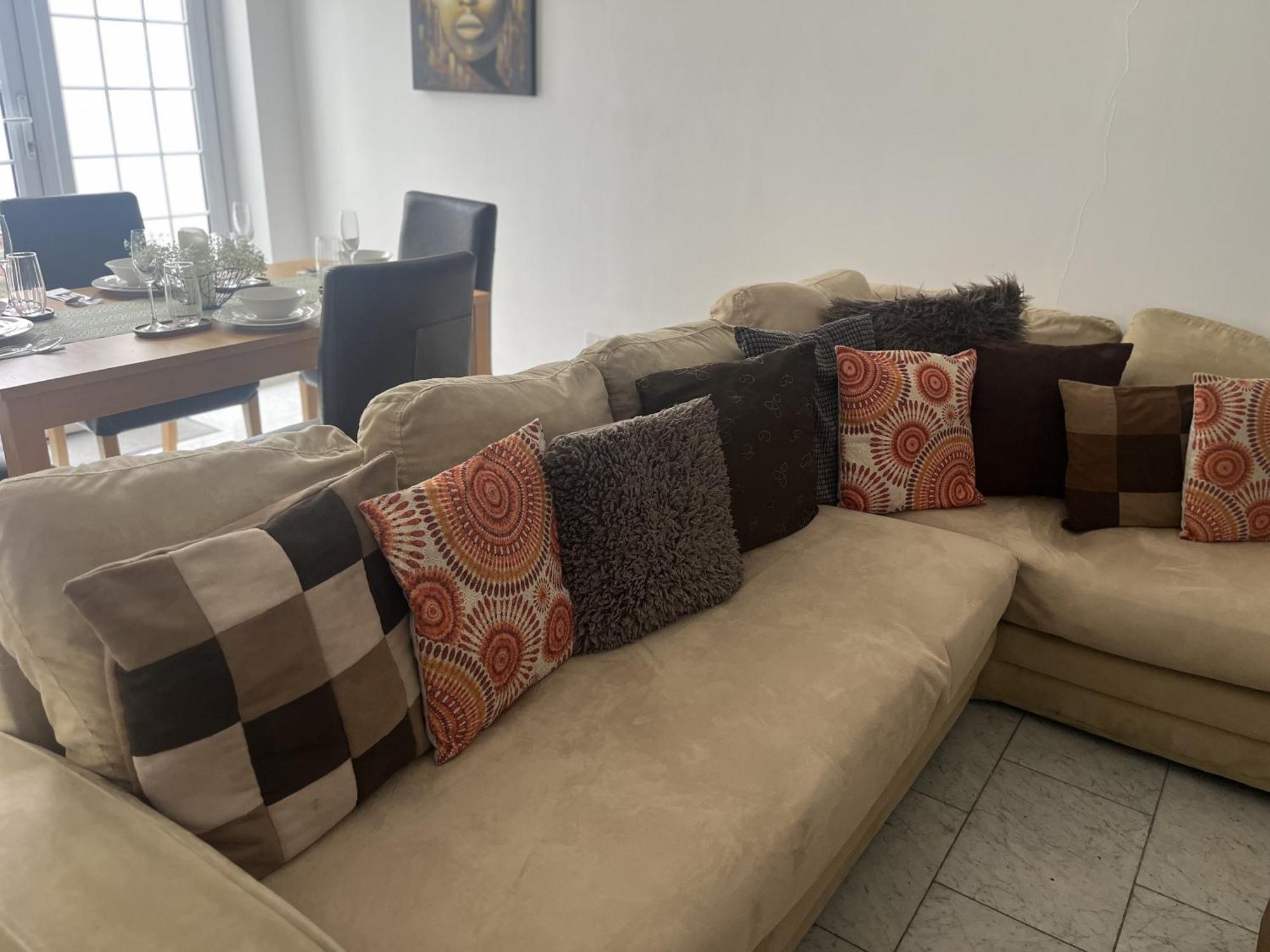 לונדון City Reach Retreat Spacious 4Bed House Startford Maryland Great Transport Links מראה חיצוני תמונה