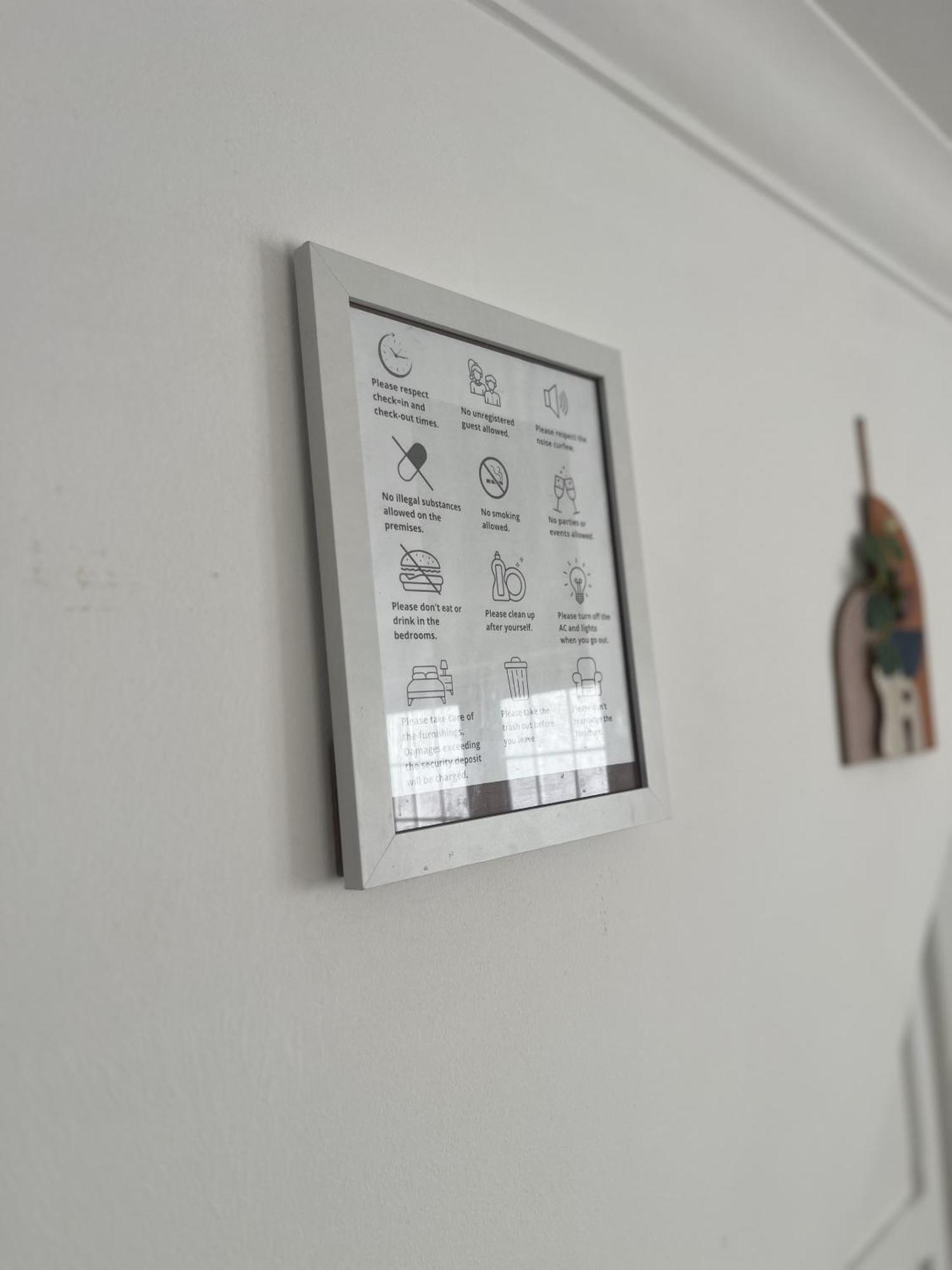 לונדון City Reach Retreat Spacious 4Bed House Startford Maryland Great Transport Links מראה חיצוני תמונה