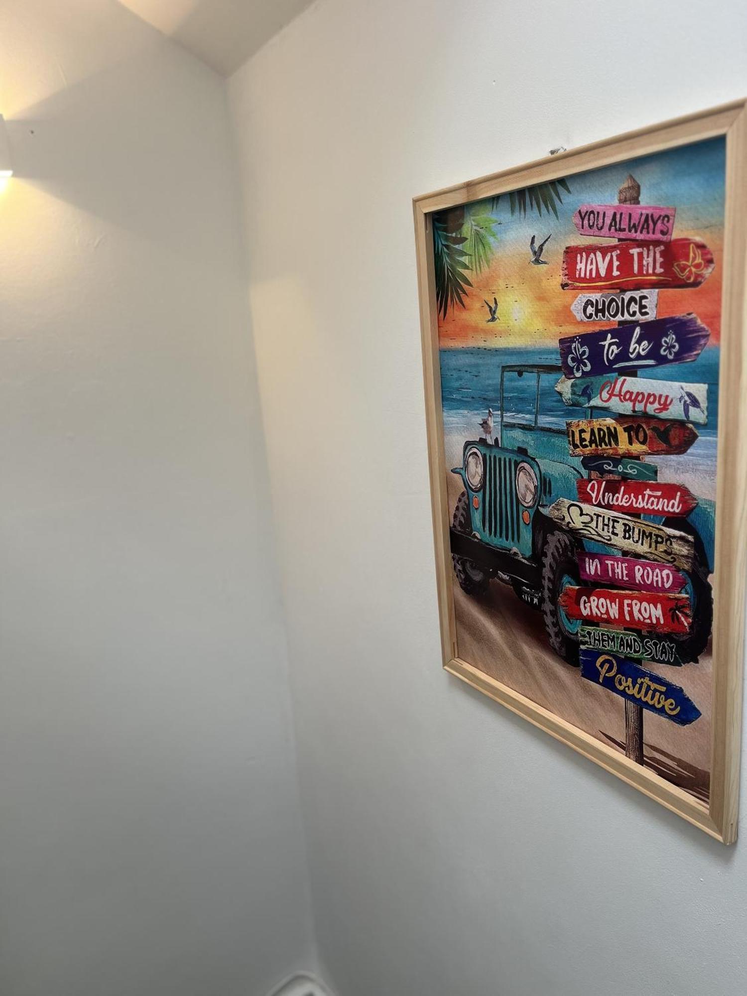 לונדון City Reach Retreat Spacious 4Bed House Startford Maryland Great Transport Links מראה חיצוני תמונה