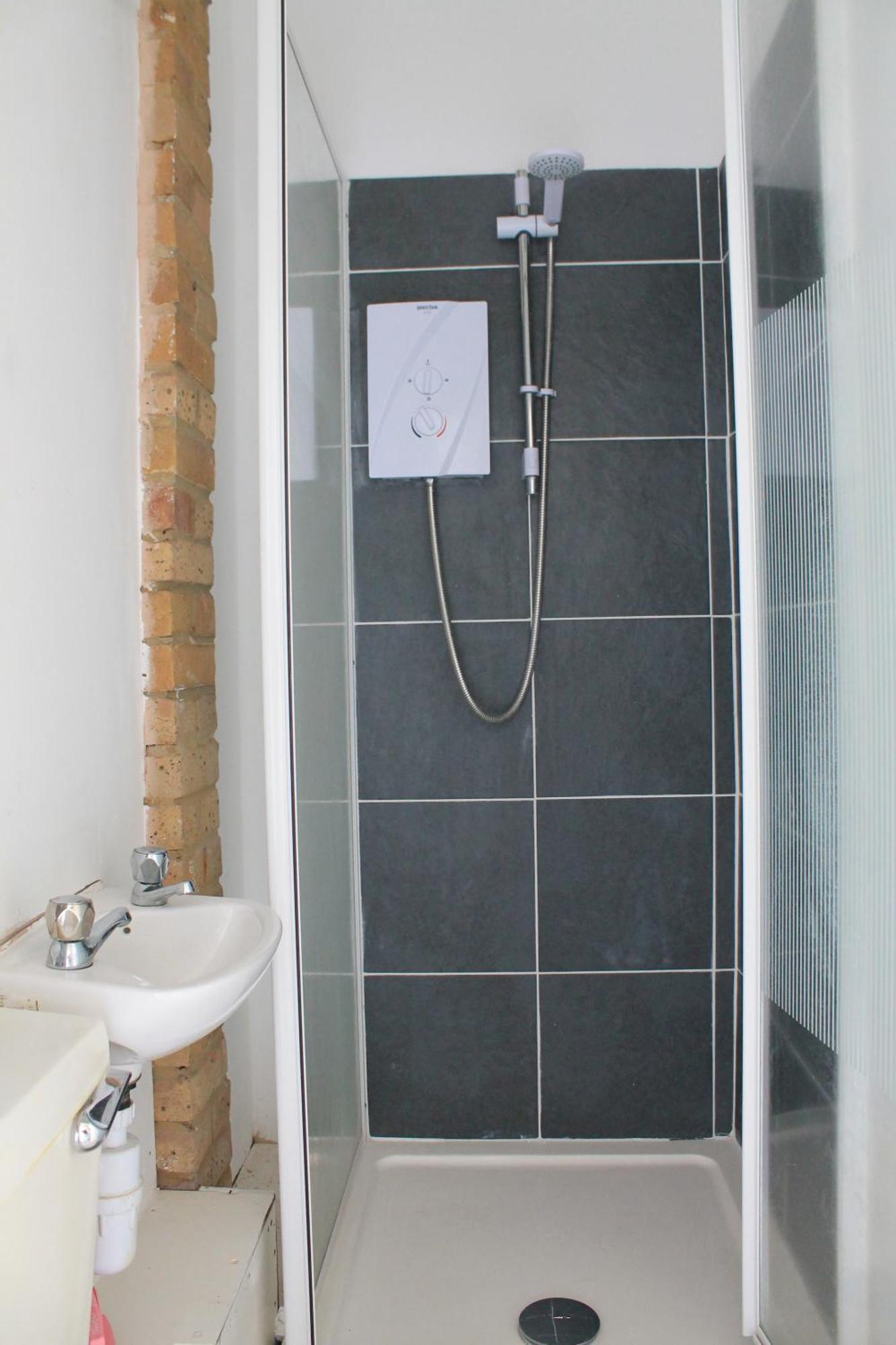 לונדון City Reach Retreat Spacious 4Bed House Startford Maryland Great Transport Links מראה חיצוני תמונה